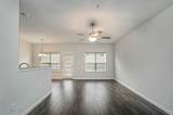 217 Kinsale Dr - Photo 7