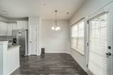 217 Kinsale Dr - Photo 8