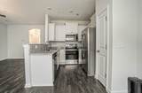 217 Kinsale Dr - Photo 9
