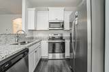 217 Kinsale Dr - Photo 10