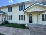 305 Church St - Photo 1