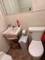 305 Church St - Photo 5