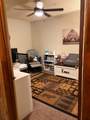 305 Church St - Photo 7