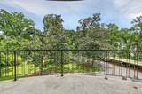 4215 Harding Pike - Photo 12