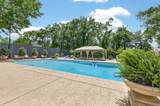 4215 Harding Pike - Photo 14