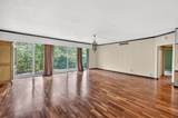 4215 Harding Pike - Photo 4