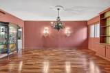 4215 Harding Pike - Photo 6