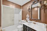 4215 Harding Pike - Photo 8