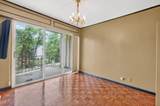 4215 Harding Pike - Photo 9