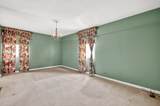 4215 Harding Pike - Photo 10