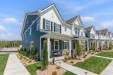 1313 Stubblefield Aly - Photo 1