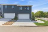 1313 Stubblefield Aly - Photo 32