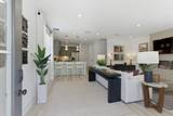 1313 Stubblefield Aly - Photo 7