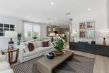 1313 Stubblefield Aly - Photo 8