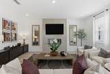 1313 Stubblefield Aly - Photo 10
