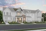 1311 Stubblefield Aly - Photo 2