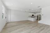 1311 Stubblefield Aly - Photo 11