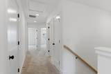 1311 Stubblefield Aly - Photo 16