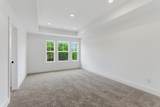 1311 Stubblefield Aly - Photo 17