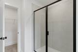 1311 Stubblefield Aly - Photo 18