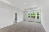 1311 Stubblefield Aly - Photo 19