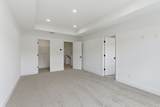 1311 Stubblefield Aly - Photo 20
