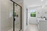 1311 Stubblefield Aly - Photo 21