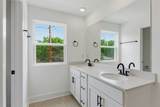 1311 Stubblefield Aly - Photo 22