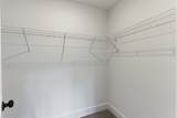 1311 Stubblefield Aly - Photo 23