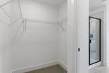 1311 Stubblefield Aly - Photo 24