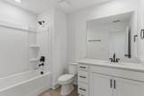 1311 Stubblefield Aly - Photo 25