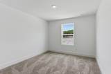 1311 Stubblefield Aly - Photo 26