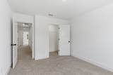 1311 Stubblefield Aly - Photo 27