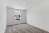 1311 Stubblefield Aly - Photo 28