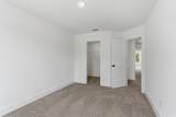1311 Stubblefield Aly - Photo 29