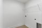 1311 Stubblefield Aly - Photo 30
