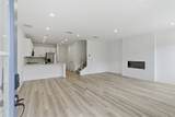 1311 Stubblefield Aly - Photo 6
