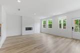 1311 Stubblefield Aly - Photo 8