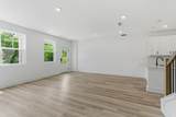 1311 Stubblefield Aly - Photo 9