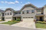 4416 Sunday Silence Way - Photo 2