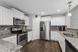 4416 Sunday Silence Way - Photo 11