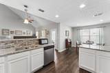 4416 Sunday Silence Way - Photo 12