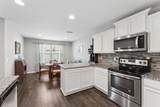 4416 Sunday Silence Way - Photo 13