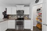 4416 Sunday Silence Way - Photo 14