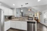 4416 Sunday Silence Way - Photo 15