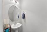 4416 Sunday Silence Way - Photo 16