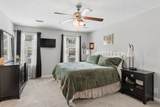 4416 Sunday Silence Way - Photo 18