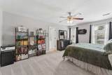 4416 Sunday Silence Way - Photo 19
