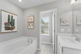 4416 Sunday Silence Way - Photo 20