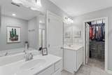 4416 Sunday Silence Way - Photo 21